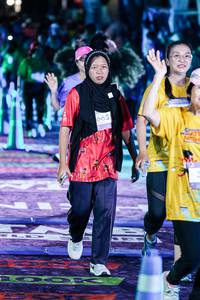 BIB: 
                            <button type="button" onclick="openModal(26340522)" class="btn btn-primary btn-sm float-right btn-popup" data-toggle="modal" data-target=".modal-high-quality">
                        <i class="fas fa-shopping-cart"></i> Add to Cart
                    </button>
                                            <button type="button" onclick="isThisMe(26340522, true)" class="btn btn-success btn-sm float-right btn-popup btn-isme hidden" data-toggle="tooltip" data-placement="bottom" title="นี่คือรูปของคุณใช่ไหม คลิกที่นี่เพื่อเอาเข้าอัลบั้ม">
                        <i class="fas fa-plus"></i> Add to album
                    </button>
                    <button type="button" onclick="isThisMe(26340522, false)" class="btn btn-warning btn-sm float-right btn-popup btn-isnotme hidden">
                        <i class="fas fa-ban"></i> Remove from album
                    </button>